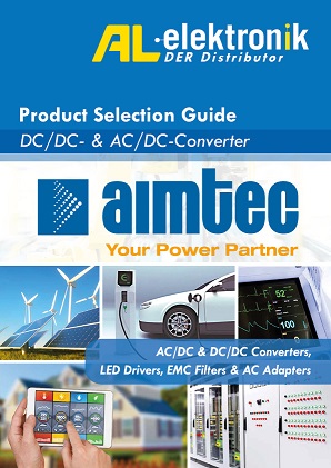 AIMTEC-Selection-Guide