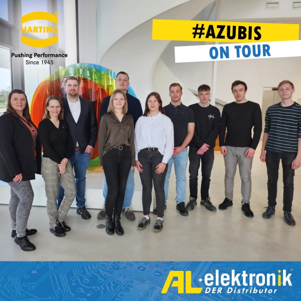 AZUBIS_ON_TOUR