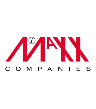 iMaXX Companies