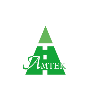 Amtek Technologys Co