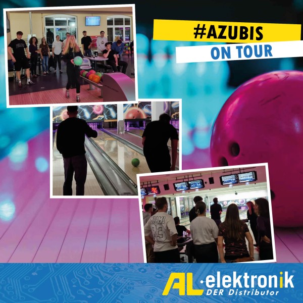 AZUBIS_ON_TOUR_Bowling