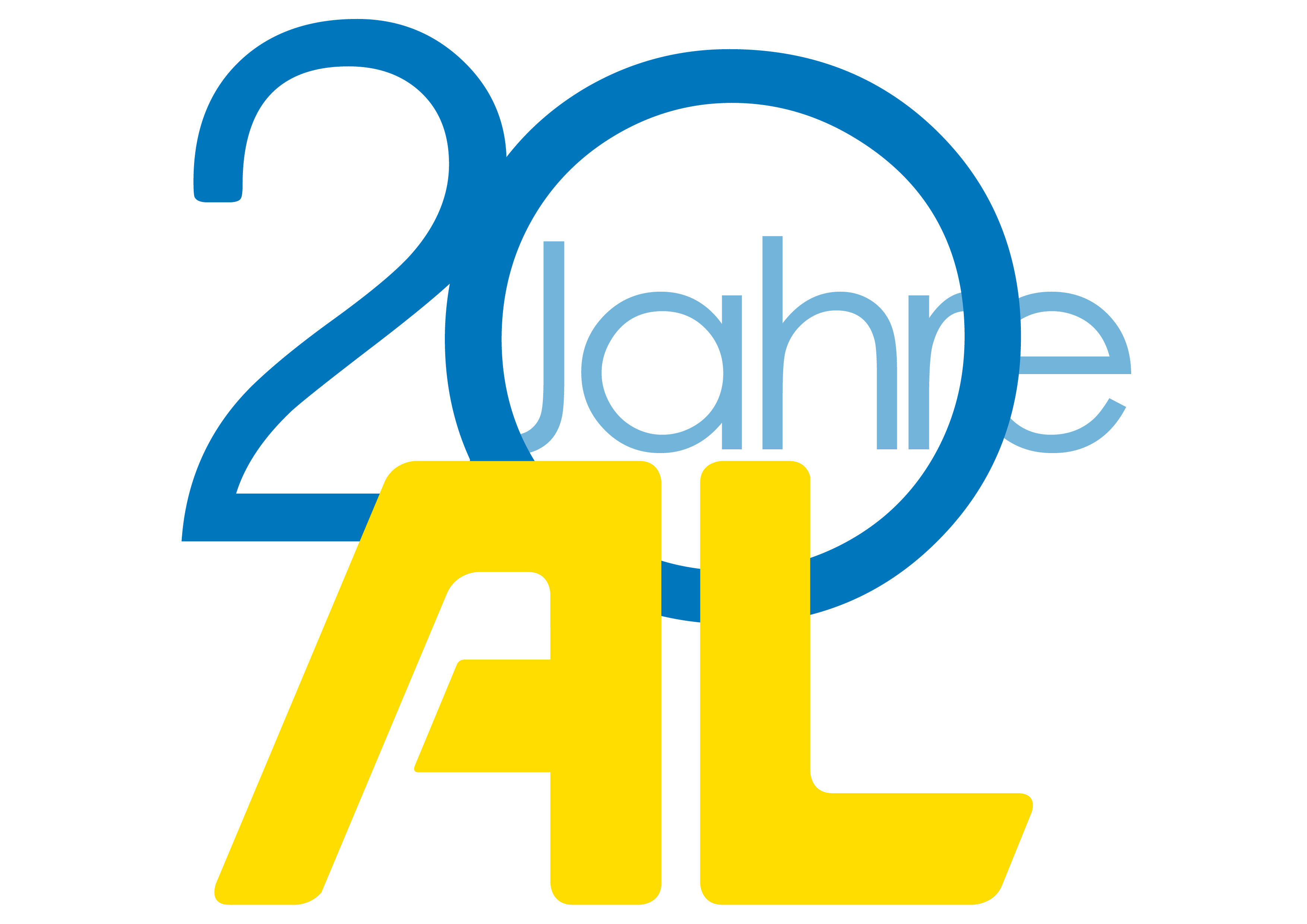 20Jahre-Logo
