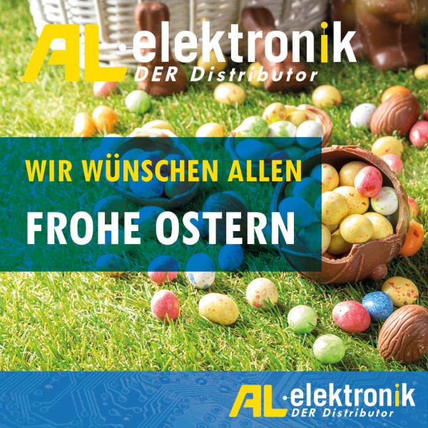 Frohe-Ostern2024