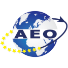 Authorized Economic Operator (AEO)